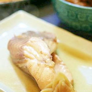 サメ 切り身レシピ 作り方の人気順 簡単料理の楽天レシピ サメ 切り身レシピ 作り方の人気順 簡単料理の楽天レシピ